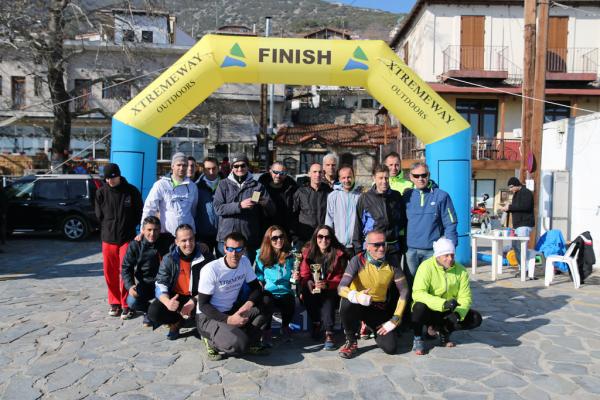 &Delta;&Epsilon;&Lambda;&Tau;&Iota;&Omicron; &Tau;&Upsilon;&Pi;&Omicron;&Upsilon; - &Mu;&epsilon;&tau;&alpha;&gamma;&omega;&nu;&iota;&sigma;&tau;&iota;&kappa;ό &delta;&epsilon;&lambda;&tau;ί&omicron; &tau;ύ&pi;&omicron;&upsilon; 2&omicron;&sigmaf; &Chi;&epsilon;&iota;&mu;&epsilon;&rho;&iota;&nu;ό&sigmaf; &Omicron;&rho;&epsilon;&iota;&nu;ό&sigmaf; &Alpha;&gamma;ώ&nu;&alpha;&sigmaf; - &Rho;&alpha;&psi;ά&nu;&eta; &Omicron;&lambda;ύ&mu;&pi;&omicron;&upsilon;