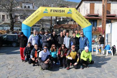 &Delta;&Epsilon;&Lambda;&Tau;&Iota;&Omicron; &Tau;&Upsilon;&Pi;&Omicron;&Upsilon; - &Mu;&epsilon;&tau;&alpha;&gamma;&omega;&nu;&iota;&sigma;&tau;&iota;&kappa;ό &delta;&epsilon;&lambda;&tau;ί&omicron; &tau;ύ&pi;&omicron;&upsilon; 2&omicron;&sigmaf; &Chi;&epsilon;&iota;&mu;&epsilon;&rho;&iota;&nu;ό&sigmaf; &Omicron;&rho;&epsilon;&iota;&nu;ό&sigmaf; &Alpha;&gamma;ώ&nu;&alpha;&sigmaf; - &Rho;&alpha;&psi;ά&nu;&eta; &Omicron;&lambda;ύ&mu;&pi;&omicron;&upsilon;