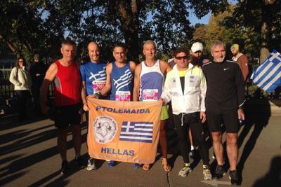 &Delta;&Epsilon;&Lambda;&Tau;&Iota;&Omicron; &Tau;&Upsilon;&Pi;&Omicron;&Upsilon; - &Omicron; &mu;&alpha;&rho;&alpha;&theta;ώ&nu;&iota;&omicron;&sigmaf; &tau;&omicron;&upsilon; &Beta;&omicron;&upsilon;&kappa;&omicron;&upsilon;&rho;&epsilon;&sigma;&tau;ί&omicron;&upsilon;. &Epsilon;&lambda;&lambda;&eta;&nu;&iota;&kappa;έ&sigmaf; &sigma;&upsilon;&mu;&mu;&epsilon;&tau;&omicron;&chi;έ&sigmaf;