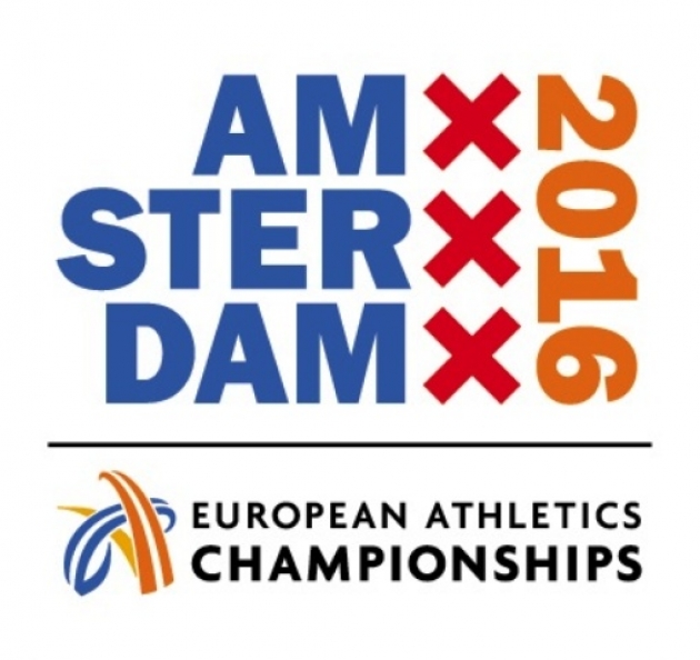 &Alpha;ύ&rho;&iota;&omicron; &Sigma;ά&beta;&beta;&alpha;&tau;&omicron; 2/7 &omicron; &alpha;&theta;&lambda;&eta;&tau;&iota;&kappa;ό&sigmaf; &iota;&mu;&alpha;&tau;&iota;&sigma;&mu;ό&sigmaf; &tau;&eta;&sigmaf; &alpha;&pi;&omicron;&sigma;&tau;&omicron;&lambda;ή&sigmaf; &tau;&omicron;&upsilon; Ά&mu;&sigma;&tau;&epsilon;&rho;&nu;&tau;&alpha;&mu;