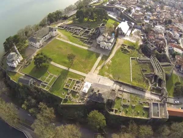 &Delta;&Epsilon;&Lambda;&Tau;&Iota;&Omicron; &Tau;&Upsilon;&Pi;&Omicron;&Upsilon; - Ά&nu;&omicron;&iota;&xi;&alpha;&nu; &omicron;&iota; &eta;&lambda;&epsilon;&kappa;&tau;&rho;&omicron;&nu;&iota;&kappa;έ&sigmaf; &epsilon;&gamma;&gamma;&rho;&alpha;&phi;έ&sigmaf; &gamma;&iota;&alpha; &tau;&omicron;&nu; &ldquo;&Gamma;ύ&rho;&omicron; &tau;&omicron;&upsilon; &Kappa;ά&sigma;&tau;&rho;&omicron;&upsilon;&rdquo; &sigma;&tau;&alpha; &Iota;&omega;ά&nu;&nu;&iota;&nu;&alpha; &Beta;ί&kappa;&omicron;&sigmaf; Relays!