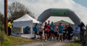 &Sigma;&tau;&iota;&sigmaf; 12 &Phi;&epsilon;&beta;&rho;&omicron;&upsilon;&alpha;&rho;ί&omicron;&upsilon; &omicron; 2&omicron;&sigmaf; &Omicron;&rho;&epsilon;&iota;&nu;ό&sigmaf; &Alpha;&gamma;ώ&nu;&alpha;&sigmaf; &Pi;&alpha;&lambda;&iota;&omicron;&upsilon;&rho;ί&omicron;&upsilon;