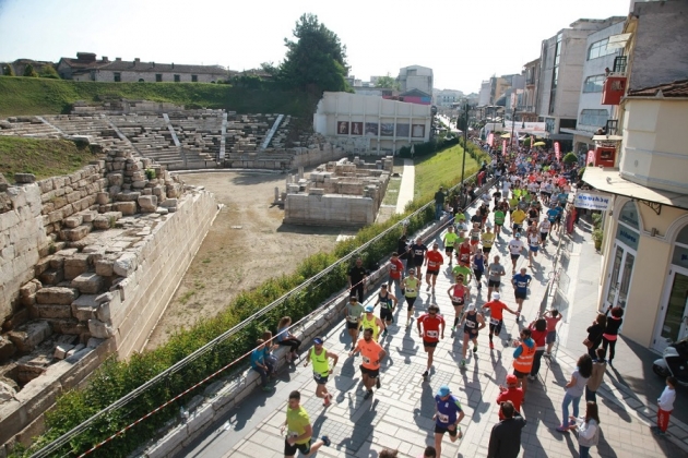&Delta;&Epsilon;&Lambda;&Tau;&Iota;&Omicron; &Tau;&Upsilon;&Pi;&Omicron;&Upsilon; - &Pi;&lambda;&eta;&rho;&omicron;&phi;&omicron;&rho;ί&epsilon;&sigmaf; &sigma;&upsilon;&mu;&mu;&epsilon;&tau;&omicron;&chi;ή&sigmaf; &sigma;&tau;&omicron;&nu; 8&omicron; &Iota;&pi;&pi;&omicron;&kappa;&rho;ά&tau;&epsilon;&iota;&omicron; &alpha;&gamma;ώ&nu;&alpha;