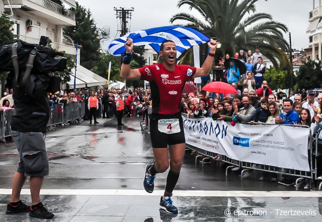 &Delta;&Epsilon;&Lambda;&Tau;&Iota;&Omicron; &Tau;&Upsilon;&Pi;&Omicron;&Upsilon; - &Xi;&epsilon;&pi;έ&rho;&alpha;&sigma;&alpha;&nu; &tau;&omicron;&upsilon;&sigmaf; 50 &omicron;&iota; &tau;&epsilon;&rho;&mu;&alpha;&tau;ί&sigma;&alpha;&nu;&tau;&epsilon;&sigmaf; &alpha;&theta;&lambda;&eta;&tau;έ&sigmaf; &pi;&omicron;&upsilon; έ&phi;&tau;&alpha;&sigma;&alpha;&nu; &sigma;&tau;&omicron; ά&gamma;&alpha;&lambda;&mu;&alpha; &tau;&omicron;&upsilon; &Lambda;&epsilon;&omega;&nu;ί&delta;&alpha; &sigma;&tau;&eta;&nu; &pi;ό&lambda;&eta; &tau;&eta;&sigmaf; &Sigma;&pi;ά&rho;&tau;&eta;&sigmaf;