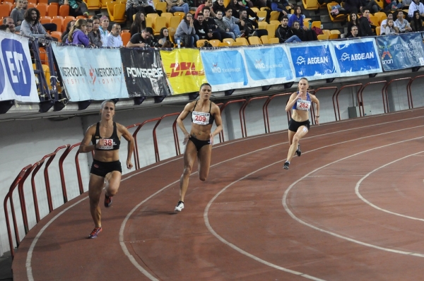 30&omicron; &Pi;&alpha;&nu;&epsilon;&lambda;&lambda;ή&nu;&iota;&omicron; &Pi;&rho;&omega;&tau;ά&theta;&lambda;&eta;&mu;&alpha; &Alpha;/&Gamma;: &Alpha;&sigma;&tau;&alpha;&mu;ά&tau;&eta;&tau;&eta; &Phi;έ&rho;&rho;&alpha;...&xi;&epsilon;&pi;έ&rho;&alpha;&sigma;&epsilon; &tau;&omicron;&nu; &epsilon;&alpha;&upsilon;&tau;ό &tau;&eta;&sigmaf; &delta;&epsilon;ύ&tau;&epsilon;&rho;&eta; &phi;&omicron;&rho;ά