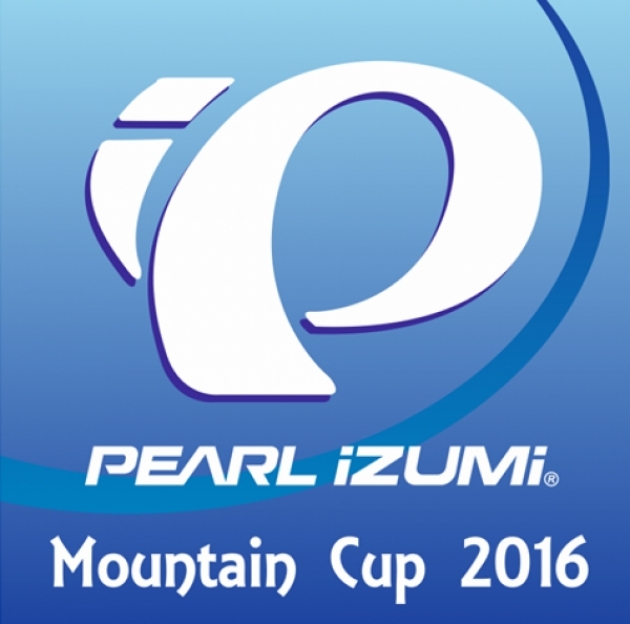 &Delta;&Epsilon;&Lambda;&Tau;&Iota;&Omicron; &Tau;&Upsilon;&Pi;&Omicron;&Upsilon; - PEARL IZUMI Mountain Cup 2016 - &Kappa;&rho;&upsilon;&omicron;&nu;έ&rho;&iota; - &Kappa;&upsilon;&rho;&iota;&alpha;&kappa;ή 10 &Iota;&alpha;&nu;&omicron;&upsilon;&alpha;&rho;ί&omicron;&upsilon; 2016