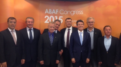 &Tau;&omicron; &alpha;&gamma;&omega;&nu;&iota;&sigma;&tau;&iota;&kappa;ό &pi;&rho;ό&gamma;&rho;&alpha;&mu;&mu;&alpha; &tau;&eta;&sigmaf; &Alpha;BAF &gamma;&iota;&alpha; &tau;&omicron; 2016