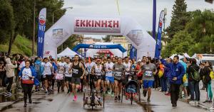 &Pi;&alpha;&lambda;&alpha;&mu;ή&delta;&epsilon;&iota;&omicron;&sigmaf; Ά&theta;&lambda;&omicron;&sigmaf; 2021: &Sigma;&upsilon;&mu;&mu;&epsilon;&tau;&omicron;&chi;έ&sigmaf; &Pi;&rho;&omega;&tau;&alpha;&theta;&lambda;&eta;&tau;ώ&nu; &kappa;&alpha;&iota; &Tau;&iota;&mu;&eta;&tau;&iota;&kappa;έ&sigmaf; &Sigma;&upsilon;&mu;&mu;&epsilon;&tau;&omicron;&chi;έ&sigmaf;