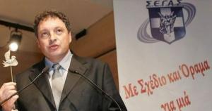 &Sigma;&tau;&iota;&sigmaf; 26/05 &omicron; &alpha;&gamma;ώ&nu;&alpha;&sigmaf; "&Kappa;ώ&sigma;&tau;&alpha;&sigmaf; &Sigma;&pi;&alpha;&nu;ί&delta;&eta;&sigmaf;"