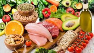 &Delta;&Epsilon;&Lambda;&Tau;&Iota;&Omicron; &Tau;&Upsilon;&Pi;&Omicron;&Upsilon; - &Sigma;&omega;&tau;ή&rho;&eta;&sigmaf; &Tau;&sigma;&iota;ό&delta;&rho;&alpha;&sigmaf;: &Mu;&epsilon;&sigma;&omicron;&gamma;&epsilon;&iota;&alpha;&kappa;ή &delta;&iota;&alpha;&tau;&rho;&omicron;&phi;ή &kappa;&alpha;&iota; &phi;&upsilon;&sigma;&iota;&kappa;ά ά&sigma;&kappa;&eta;&sigma;&eta;