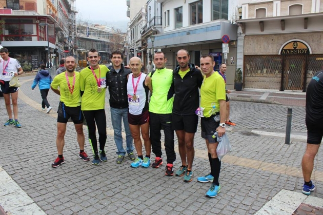 &Delta;&Epsilon;&Lambda;&Tau;&Iota;&Omicron; &Tau;&Upsilon;&Pi;&Omicron;&Upsilon; - &Sigma;&upsilon;&mu;&mu;&epsilon;&tau;&omicron;&chi;έ&sigmaf; &tau;&omega;&nu; &alpha;&theta;&lambda;&eta;&tau;ώ&nu; &tau;&eta;&sigmaf; &omicron;&mu;ά&delta;&alpha;&sigmaf; "&Lambda;&Upsilon;&Kappa;&Omicron;&Iota;" | 26 - 27 &Nu;&omicron;&epsilon;&mu;&beta;&rho;ί&omicron;&upsilon; 2016