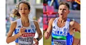 &Pi;&rho;&iota;&beta;&iota;&lambda;έ&tau;&zeta;&iota;&omicron; &kappa;&alpha;&iota; &Alpha;&nu;&alpha;&gamma;&nu;ώ&sigma;&tau;&omicron;&upsilon; &pi;&rho;&omega;&tau;&alpha;&theta;&lambda;&eta;&tau;έ&sigmaf; &sigma;&tau;&alpha; 10.000&mu;