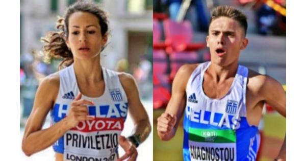 &Pi;&rho;&iota;&beta;&iota;&lambda;έ&tau;&zeta;&iota;&omicron; &kappa;&alpha;&iota; &Alpha;&nu;&alpha;&gamma;&nu;ώ&sigma;&tau;&omicron;&upsilon; &pi;&rho;&omega;&tau;&alpha;&theta;&lambda;&eta;&tau;έ&sigmaf; &sigma;&tau;&alpha; 10.000&mu;