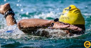 Atromitos Race Sifnos 2021