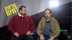 &Kappa;&upsilon;&rho; &Alpha;&lambda;έ&kappa;&omicron;&sigmaf; "&Omicron;&iota; &mu;ό&nu;&omicron;&iota; &kappa;&epsilon;&rho;&delta;&iota;&sigma;&mu;έ&nu;&omicron;&iota; &sigma;&tau;&omicron;&nu; &Mu;&alpha;&rho;&alpha;&theta;ώ&nu;&iota;&omicron;, &epsilon;ί&nu;&alpha;&iota; &omicron;&iota; &epsilon;&theta;&epsilon;&lambda;&omicron;&nu;&tau;έ&sigmaf;"