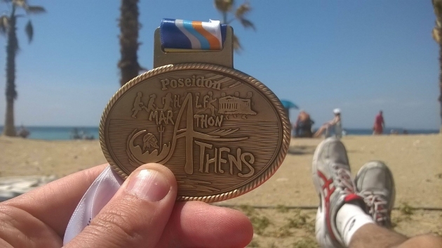 &Delta;&Epsilon;&Lambda;&Tau;&Iota;&Omicron; &Tau;&Upsilon;&Pi;&Omicron;&Upsilon; - &Omicron; 8&omicron;&sigmaf; &Pi;&omicron;&sigma;&epsilon;&iota;&delta;ώ&nu;&iota;&omicron;&sigmaf; &Eta;&mu;&iota;&alpha;&mu;&alpha;&rho;&alpha;&theta;ώ&nu;&iota;&omicron;&sigmaf; έ&rho;&chi;&epsilon;&tau;&alpha;&iota; &tau;&eta;&nu; &Kappa;&upsilon;&rho;&iota;&alpha;&kappa;ή 23 &Alpha;&pi;&rho;&iota;&lambda;ί&omicron;&upsilon;