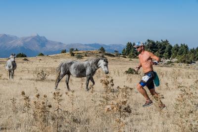 &Delta;&Epsilon;&Lambda;&Tau;&Iota;&Omicron; &Tau;&Upsilon;&Pi;&Omicron;&Upsilon; - 13&omicron;&sigmaf; &Omicron;&rho;&epsilon;&iota;&nu;ό&sigmaf; &Mu;&alpha;&rho;&alpha;&theta;ώ&nu;&iota;&omicron;&sigmaf; &Omicron;ί&tau;&eta;&sigmaf;, &mu;&epsilon; &rho;&epsilon;&kappa;ό&rho; &sigma;&upsilon;&mu;&mu;&epsilon;&tau;&omicron;&chi;ώ&nu; &sigma;&tau;&omicron;&nu; &Mu;&alpha;&rho;&alpha;&theta;ώ&nu;&iota;&omicron;!