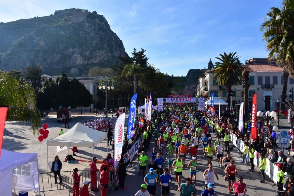 &Delta;&Epsilon;&Lambda;&Tau;&Iota;&Omicron; &Tau;&Upsilon;&Pi;&Omicron;&Upsilon; - &Tau;&omicron; &Nu;&alpha;ύ&pi;&lambda;&iota;&omicron; &gamma;&iota;ό&rho;&tau;&alpha;&sigma;&epsilon; &tau;&omicron;&nu; &pi;&rho;ώ&tau;&omicron; &Mu;&alpha;&rho;&alpha;&theta;ώ&nu;&iota;&omicron; &tau;&eta;&sigmaf; Ά&nu;&omicron;&iota;&xi;&eta;&sigmaf;!