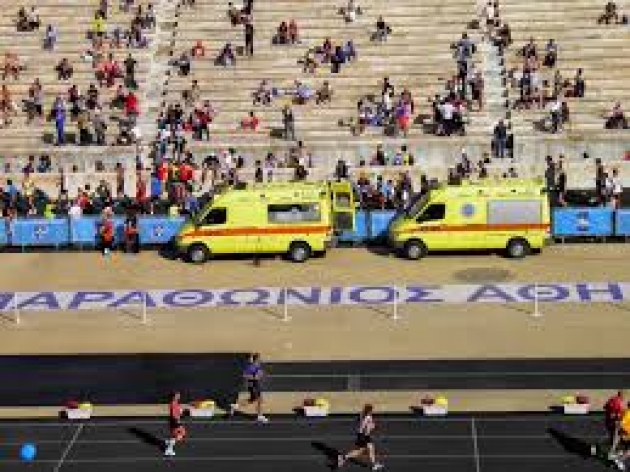 &Delta;&Epsilon;&Lambda;&Tau;&Iota;&Omicron; &Tau;&Upsilon;&Pi;&Omicron;&Upsilon; - &Epsilon;.&Kappa;.&Epsilon;&Pi;.&Upsilon;.: &Upsilon;&psi;&eta;&lambda;&omicron;ύ &epsilon;&pi;&iota;&pi;έ&delta;&omicron;&upsilon; &omicron; &epsilon;&pi;&iota;&chi;&epsilon;&iota;&rho;&eta;&sigma;&iota;&alpha;&kappa;ό&sigmaf; &sigma;&chi;&epsilon;&delta;&iota;&alpha;&sigma;&mu;ό&sigmaf; &tau;&eta;&sigmaf; &Upsilon;&gamma;&epsilon;&iota;&omicron;&nu;&omicron;&mu;&iota;&kappa;ή&sigmaf; &kappa;ά&lambda;&upsilon;&psi;&eta;&sigmaf; &tau;&omicron;&upsilon; 33&omicron;&upsilon; &Alpha;&upsilon;&theta;&epsilon;&nu;&tau;&iota;&kappa;&omicron;ύ &Mu;&alpha;&rho;&alpha;&theta;&omega;&nu;ί&omicron;&upsilon; &Alpha;&theta;&eta;&nu;ώ&nu;