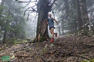 &Sigma;&tau;&iota;&sigmaf; 19 &Sigma;&epsilon;&pi;&tau;&epsilon;&mu;&beta;&rho;ί&omicron;&upsilon; 2021 &omicron; 15&omicron;&sigmaf; &Omicron;&rho;&epsilon;&iota;&nu;ό&sigmaf; &Mu;&alpha;&rho;&alpha;&theta;ώ&nu;&iota;&omicron;&sigmaf; &Omicron;ί&tau;&eta;&sigmaf; &ldquo;&Eta;&rho;&alpha;&kappa;&lambda;ή&sigmaf;&rdquo;