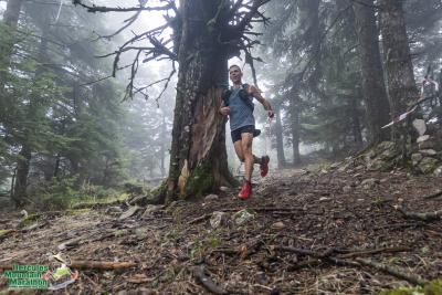 &Sigma;&tau;&iota;&sigmaf; 19 &Sigma;&epsilon;&pi;&tau;&epsilon;&mu;&beta;&rho;ί&omicron;&upsilon; 2021 &omicron; 15&omicron;&sigmaf; &Omicron;&rho;&epsilon;&iota;&nu;ό&sigmaf; &Mu;&alpha;&rho;&alpha;&theta;ώ&nu;&iota;&omicron;&sigmaf; &Omicron;ί&tau;&eta;&sigmaf; &ldquo;&Eta;&rho;&alpha;&kappa;&lambda;ή&sigmaf;&rdquo;