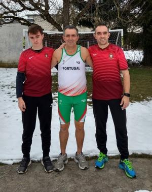 &Delta;&Epsilon;&Lambda;&Tau;&Iota;&Omicron; &Tau;&Upsilon;&Pi;&Omicron;&Upsilon; -  &Pi;&omicron;&rho;&tau;&omicron;&gamma;&alpha;&lambda;&iota;&kappa;ή &omicron;&iota;&kappa;&omicron;&gamma;έ&nu;&epsilon;&iota;&alpha; &tau;&rho;&iota;ώ&nu; &gamma;&epsilon;&nu;&epsilon;ώ&nu; &alpha;&pi;ό &tau;&eta; &Gamma;&epsilon;&rho;&mu;&alpha;&nu;ί&alpha; &tau;&rho;έ&chi;&epsilon;&iota; &sigma;&tau;&omicron;&nu; &Mu;&alpha;&rho;&alpha;&theta;ώ&nu;&iota;&omicron; &tau;&eta;&sigmaf; &Iota;&sigma;&tau;&omicron;&rho;ί&alpha;&sigmaf;!