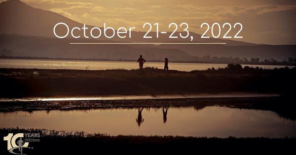 &Kappa;&omicron;&rho;&upsilon;&phi;&alpha;ί&alpha; &omicron;&nu;ό&mu;&alpha;&tau;&alpha; &tau;&omicron;&upsilon; &alpha;&theta;&lambda;&eta;&tau;&iota;&sigma;&mu;&omicron;ύ &epsilon;&pi;&iota;&sigma;&tau;&rho;έ&phi;&omicron;&upsilon;&nu; &gamma;&iota;&alpha; &tau;&alpha; 10 &chi;&rho;ό&nu;&iota;&alpha; &tau;&omicron;&upsilon; Navarino Challenge