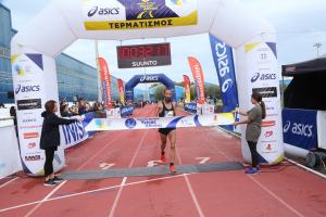 &Delta;&Epsilon;&Lambda;&Tau;&Iota;&Omicron; &Tau;&Upsilon;&Pi;&Omicron;&Upsilon; - &Pi;ά&nu;&omega; &alpha;&pi;ό 1.800 &delta;&rho;&omicron;&mu;&epsilon;ί&sigmaf; &sigma;&tau;&omicron;&nu; 37&omicron; &Alpha;&gamma;ώ&nu;&alpha; &Delta;&rho;ό&mu;&omicron;&upsilon; &Upsilon;&gamma;&epsilon;ί&alpha;&sigmaf; &Alpha;&theta;ή&nu;&alpha;&sigmaf;.