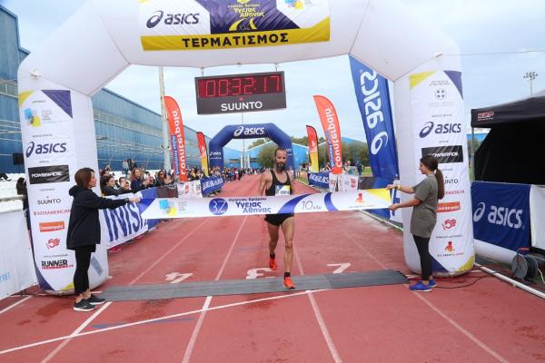 &Delta;&Epsilon;&Lambda;&Tau;&Iota;&Omicron; &Tau;&Upsilon;&Pi;&Omicron;&Upsilon; - &Pi;ά&nu;&omega; &alpha;&pi;ό 1.800 &delta;&rho;&omicron;&mu;&epsilon;ί&sigmaf; &sigma;&tau;&omicron;&nu; 37&omicron; &Alpha;&gamma;ώ&nu;&alpha; &Delta;&rho;ό&mu;&omicron;&upsilon; &Upsilon;&gamma;&epsilon;ί&alpha;&sigmaf; &Alpha;&theta;ή&nu;&alpha;&sigmaf;.