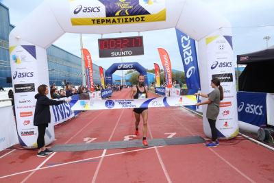 &Delta;&Epsilon;&Lambda;&Tau;&Iota;&Omicron; &Tau;&Upsilon;&Pi;&Omicron;&Upsilon; - &Pi;ά&nu;&omega; &alpha;&pi;ό 1.800 &delta;&rho;&omicron;&mu;&epsilon;ί&sigmaf; &sigma;&tau;&omicron;&nu; 37&omicron; &Alpha;&gamma;ώ&nu;&alpha; &Delta;&rho;ό&mu;&omicron;&upsilon; &Upsilon;&gamma;&epsilon;ί&alpha;&sigmaf; &Alpha;&theta;ή&nu;&alpha;&sigmaf;.