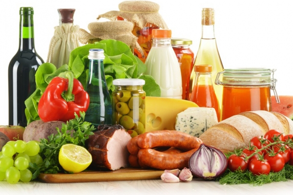 &Mu;&iota;&kappa;&rho;έ&sigmaf; &sigma;&upsilon;&mu;&beta;&omicron;&upsilon;&lambda;έ&sigmaf; &pi;&omicron;&upsilon; &theta;&alpha; &kappa;ά&nu;&omicron;&upsilon;&nu; &tau;&eta;&nu; &mu;&epsilon;&gamma;ά&lambda;&eta; &delta;&iota;&alpha;&phi;&omicron;&rho;ά!