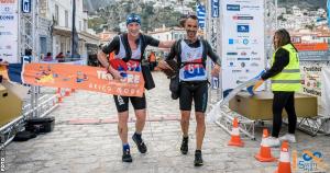 &Tau;&omicron; 4th TRIMORE SwimRun Hydra &upsilon;&pi;ό&sigma;&chi;&epsilon;&tau;&alpha;&iota; &tau;&eta;&nu; &pi;&iota;&omicron; &sigma;&upsilon;&nu;&alpha;&rho;&pi;&alpha;&sigma;&tau;&iota;&kappa;ή &pi;&epsilon;&rho;&iota;&pi;έ&tau;&epsilon;&iota;&alpha; &pi;&omicron;&upsilon; έ&chi;&epsilon;&iota;&sigmaf; &zeta;ή&sigma;&epsilon;&iota;!
