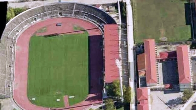 &Pi;&rho;&omega;&tau;ά&theta;&lambda;&eta;&mu;&alpha; &Pi;/&Kappa;. &Sigma;&epsilon; &delta;ύ&omicron; &gamma;&kappa;&rho;&omicron;&upsilon;&pi; &tau;&omicron; &epsilon;&pi;ί &kappa;&omicron;&nu;&tau;ώ &kappa;&omicron;&rho;&alpha;&sigma;ί&delta;&omega;&nu;, &omicron;&delta;&eta;&gamma;ί&epsilon;&sigmaf; &kappa;&alpha;&iota; &tau;&epsilon;&lambda;&iota;&kappa;έ&sigmaf; &sigma;&upsilon;&mu;&mu;&epsilon;&tau;&omicron;&chi;έ&sigmaf;