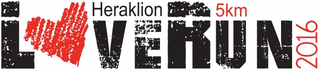&Delta;&Epsilon;&Lambda;&Tau;&Iota;&Omicron; &Tau;&Upsilon;&Pi;&Omicron;&Upsilon; - &Omicron;&upsilon;&rho;&alpha;&nu;ί&alpha; &Rho;&epsilon;&mu;&pi;&omicron;ύ&lambda;&eta; &kappa;&alpha;&iota; &Alpha;&rho;&gamma;&upsilon;&rho;ώ &Sigma;&tau;&rho;&alpha;&tau;ά&kappa;&eta; &theta;&alpha; &tau;&rho;έ&xi;&omicron;&upsilon;&nu; &sigma;&tau;&omicron; Love Run &tau;&omicron;&upsilon; &Eta;&rho;&alpha;&kappa;&lambda;&epsilon;ί&omicron;&upsilon;