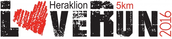 &Delta;&Epsilon;&Lambda;&Tau;&Iota;&Omicron; &Tau;&Upsilon;&Pi;&Omicron;&Upsilon; - &Omicron;&upsilon;&rho;&alpha;&nu;ί&alpha; &Rho;&epsilon;&mu;&pi;&omicron;ύ&lambda;&eta; &kappa;&alpha;&iota; &Alpha;&rho;&gamma;&upsilon;&rho;ώ &Sigma;&tau;&rho;&alpha;&tau;ά&kappa;&eta; &theta;&alpha; &tau;&rho;έ&xi;&omicron;&upsilon;&nu; &sigma;&tau;&omicron; Love Run &tau;&omicron;&upsilon; &Eta;&rho;&alpha;&kappa;&lambda;&epsilon;ί&omicron;&upsilon;