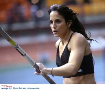 &Tau;&epsilon;&lambda;&epsilon;&upsilon;&tau;&alpha;ί&omicron; &tau;&epsilon;&sigma;&tau; &pi;&rho;&iota;&nu; &tau;&omicron; &pi;&rho;&omega;&tau;ά&theta;&lambda;&eta;&mu;&alpha; &omicron;&iota; &alpha;&gamma;ώ&nu;&epsilon;&sigmaf; "&Epsilon;&upsilon;ά&gamma;&gamma;&epsilon;&lambda;&omicron;&sigmaf; &Delta;&epsilon;&pi;ά&sigma;&tau;&alpha;&sigmaf;"