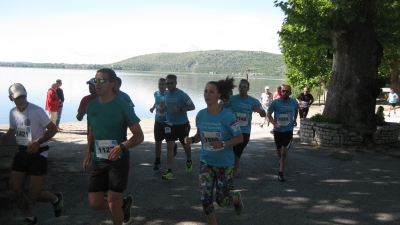 Run Greece &Kappa;&alpha;&sigma;&tau;&omicron;&rho;&iota;ά. &Mu;&epsilon; &mu;&epsilon;&gamma;ά&lambda;&eta; &sigma;&upsilon;&mu;&mu;&epsilon;&tau;&omicron;&chi;ή &kappa;&alpha;&iota; &rho;&epsilon;&kappa;ό&rho;