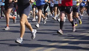 4&omicron;&sigmaf; &Delta;&rho;ό&mu;&omicron;&sigmaf; &Alpha;&lambda;&iota;&beta;&epsilon;&rho;ί&omicron;&upsilon; - Run4Aliveri 2018