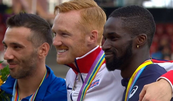 &Epsilon;&upsilon;&rho;&omega;&pi;&alpha;ϊ&kappa;ό &Zeta;&upsilon;&rho;ί&chi;&eta; - &Alpha;&sigma;&eta;&mu;έ&nu;&iota;&omicron;&sigmaf; &omicron; &Tau;&sigma;ά&tau;&omicron;&upsilon;&mu;&alpha;&sigmaf;