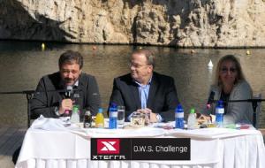 &Delta;&Epsilon;&Lambda;&Tau;&Iota;&Omicron; &Tau;&Upsilon;&Pi;&Omicron;&Upsilon; - &Zeta;ή&sigma;&epsilon; &tau;&eta;&nu; &alpha;&pi;ό&lambda;&upsilon;&tau;&eta; XTERRA &kappa;&omicron;&lambda;&upsilon;&mu;&beta;&eta;&tau;&iota;&kappa;ή &epsilon;&mu;&pi;&epsilon;&iota;&rho;ί&alpha;