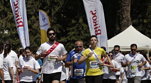 &Delta;&Epsilon;&Lambda;&Tau;&Iota;&Omicron; &Tau;&Upsilon;&Pi;&Omicron;&Upsilon; - &Sigma;&kappa;&upsilon;&tau;ά&lambda;&eta; &sigma;&tau;&eta;&nu; PUMA