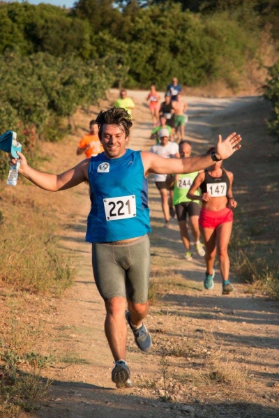 8o&sigmaf; &Alpha;&gamma;&iota;&omega;&rho;&gamma;ί&tau;&iota;&kappa;&omicron;&sigmaf; &delta;&rho;ό&mu;&omicron;&sigmaf; 2017 &sigma;&tau;&eta; &Nu;&epsilon;&mu;έ&alpha;