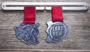 &Delta;&Epsilon;&Lambda;&Tau;&Iota;&Omicron; &Tau;&Upsilon;&Pi;&Omicron;&Upsilon; - &Mu;ή&nu;&upsilon;&mu;&alpha; &kappa;. &Sigma;&pi;&upsilon;&rho;&iota;&omicron;ύ&nu;&eta; &epsilon;&nu;ό&psi;&epsilon;&iota; &tau;&omicron;&upsilon; 12&omicron;&upsilon; &Gamma;ύ&rho;&omicron;&upsilon; &Lambda;ί&mu;&nu;&eta;&sigmaf;