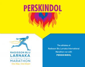 &Delta;&Epsilon;&Lambda;&Tau;&Iota;&Omicron; &Tau;&Upsilon;&Pi;&Omicron;&Upsilon; - &Omicron;&iota; &delta;&rho;&omicron;&mu;&epsilon;ί&sigmaf; &tau;&omicron;&upsilon; Radisson Blu &Delta;&iota;&epsilon;&theta;&nu;&omicron;ύ&sigmaf; &Mu;&alpha;&rho;&alpha;&theta;&omega;&nu;ί&omicron;&upsilon; &Lambda;ά&rho;&nu;&alpha;&kappa;&alpha;&sigmaf; &tau;&rho;έ&chi;&omicron;&upsilon;&nu; &mu;&epsilon; Perskindol