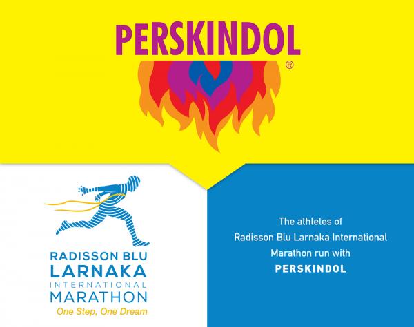 &Delta;&Epsilon;&Lambda;&Tau;&Iota;&Omicron; &Tau;&Upsilon;&Pi;&Omicron;&Upsilon; - &Omicron;&iota; &delta;&rho;&omicron;&mu;&epsilon;ί&sigmaf; &tau;&omicron;&upsilon; Radisson Blu &Delta;&iota;&epsilon;&theta;&nu;&omicron;ύ&sigmaf; &Mu;&alpha;&rho;&alpha;&theta;&omega;&nu;ί&omicron;&upsilon; &Lambda;ά&rho;&nu;&alpha;&kappa;&alpha;&sigmaf; &tau;&rho;έ&chi;&omicron;&upsilon;&nu; &mu;&epsilon; Perskindol