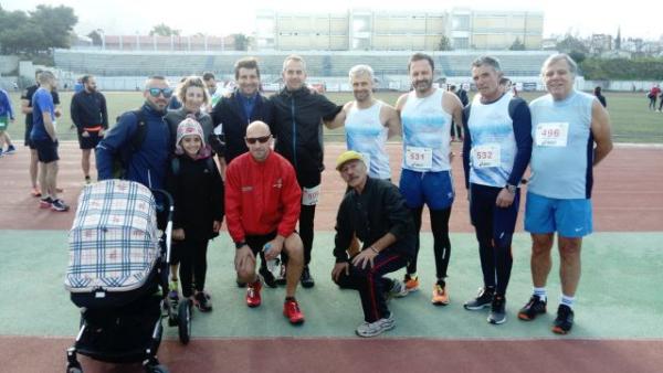 &Delta;&Epsilon;&Lambda;&Tau;&Iota;&Omicron; &Tau;&Upsilon;&Pi;&Omicron;&Upsilon; - &Sigma;&upsilon;&mu;&mu;&epsilon;&tau;&omicron;&chi;ή &mu;&epsilon;&lambda;ώ&nu; &alpha;&theta;&lambda;&eta;&tau;ώ&nu; &tau;&omicron;&upsilon; &Tau;&epsilon;&lambda;&mu;&eta;&sigma;&sigma;&omicron;ύ &sigma;&tau;&omicron;&nu; &laquo;3&omicron; &Epsilon;&Upsilon;&Kappa;&Lambda;&Epsilon;&Iota;&Omicron; &Alpha;&gamma;ώ&nu;&alpha; &Nu;ό&tau;&iota;&omicron;&upsilon; &Upsilon;&mu;&eta;&tau;&tau;&omicron;ύ&raquo; &Tau;&rho;έ&chi;&omicron;&upsilon;&mu;&epsilon;, &Gamma;&nu;&omega;&rho;ί&zeta;&omicron;&upsilon;&mu;&epsilon; &kappa;&alpha;&iota; &Pi;&rho;&omicron;&sigma;&tau;&alpha;&tau;&epsilon;ύ&omicron;&upsilon;&mu;&epsilon; &tau;&omicron;&nu; &Upsilon;&mu;&eta;&tau;&tau;ό