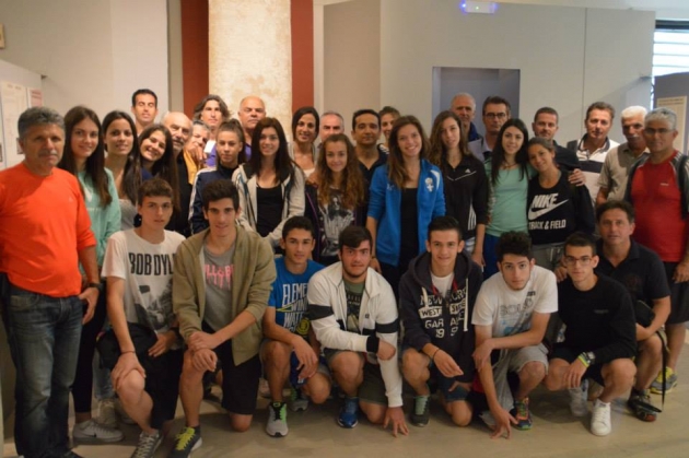 &Iota;&kappa;&alpha;&nu;&omicron;&pi;&omicron;ί&eta;&sigma;&eta; &gamma;&iota;&alpha; &tau;&omicron; &kappa;&alpha;&mu;&pi; &tau;&omega;&nu; &mu;&iota;&kappa;&rho;ώ&nu; &sigma;&tau;&iota;&sigmaf; &Sigma;έ&rho;&rho;&epsilon;&sigmaf;