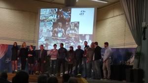 &Eta; &omicron;&mu;&omicron;&sigma;&pi;&omicron;&nu;&delta;ί&alpha; &tau;ί&mu;&eta;&sigma;&epsilon; &tau;&alpha; &pi;&alpha;&iota;&delta;&iota;ά &tau;&eta;&sigmaf; &kappa;&alpha;&iota; &alpha;&nu;&theta;&rho;ώ&pi;&omicron;&upsilon;&sigmaf; &pi;&omicron;&upsilon; &pi;&rho;ό&sigma;&phi;&epsilon;&rho;&alpha;&nu; &sigma;&tau;&omicron;&nu; &epsilon;&lambda;&lambda;&eta;&nu;&iota;&kappa;ό &sigma;&tau;ί&beta;&omicron;