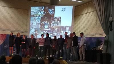 &Eta; &omicron;&mu;&omicron;&sigma;&pi;&omicron;&nu;&delta;ί&alpha; &tau;ί&mu;&eta;&sigma;&epsilon; &tau;&alpha; &pi;&alpha;&iota;&delta;&iota;ά &tau;&eta;&sigmaf; &kappa;&alpha;&iota; &alpha;&nu;&theta;&rho;ώ&pi;&omicron;&upsilon;&sigmaf; &pi;&omicron;&upsilon; &pi;&rho;ό&sigma;&phi;&epsilon;&rho;&alpha;&nu; &sigma;&tau;&omicron;&nu; &epsilon;&lambda;&lambda;&eta;&nu;&iota;&kappa;ό &sigma;&tau;ί&beta;&omicron;