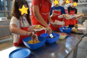 &Omicron;&lambda;&upsilon;&mu;&pi;&iota;&alpha;&kappa;ό &Mu;&omicron;&upsilon;&sigma;&epsilon;ί&omicron; &Theta;&epsilon;&sigma;/&kappa;&eta;&sigmaf; - &Nu;έ&alpha; &epsilon;&kappa;&pi;&alpha;&iota;&delta;&epsilon;&upsilon;&tau;&iota;&kappa;ά &epsilon;&rho;&gamma;&alpha;&sigma;&tau;ή&rho;&iota;&alpha; &gamma;&iota;&alpha; &pi;&alpha;&iota;&delta;&iota;ά 6-12 &epsilon;&tau;ώ&nu;